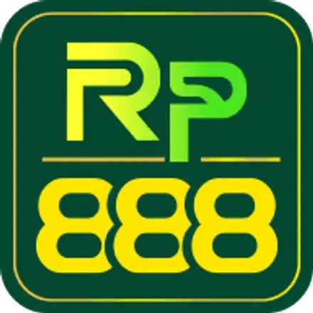 RP888 - Petualangan Seru Tembak Ikan