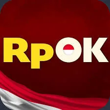 rpok APK Strategy