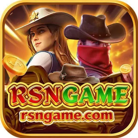 rsngame APK RPG