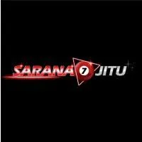 SARANAJITU - Game Sepak Bola yang Seru dan Mengasyikkan