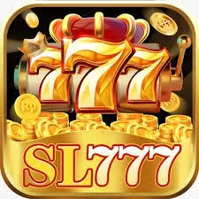 SL777 - Game FPS Aksi Seru dan Menegangkan