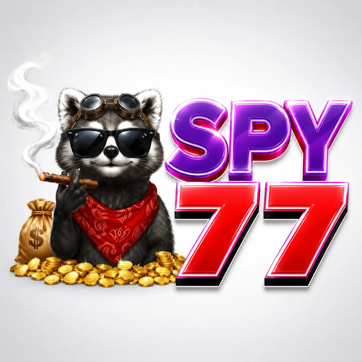 SPY77 - Game Olahraga Penuh Tantangan