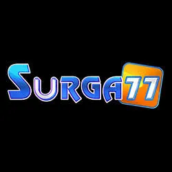 SURGA77 - Petualangan Seru dalam Permainan Match-3