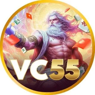 vc55 APK QiuQiu