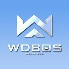 wdbos APK Kasino