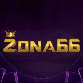 zona66 APK Horror