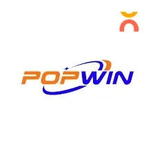 popwin